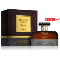 Armaf Special Amber Oud edp 100ml